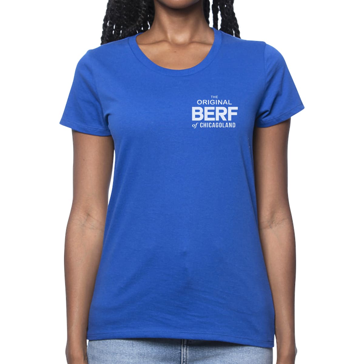 The Bear Season 5 The Original Berf Women Shirt 5 The Bear Season 5 The Original Berf Women Shirt