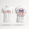 The Bronx New York Yankees 4th of July 2026 Shirt 9 The Bronx New York Yankees 4th of July 2026 Shirt