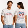 The Bronx New York Yankees 4th of July 2026 Shirt 6 The Bronx New York Yankees 4th of July 2026 Shirt 2