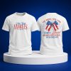 The Bronx New York Yankees 4th of July 2026 Shirt 7 The Bronx New York Yankees 4th of July 2026 Shirt 3