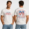 The Bronx New York Yankees 4th of July 2026 Shirt 8 The Bronx New York Yankees 4th of July 2026 Shirt 4
