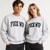 Tom Stakes Fuck WIP Sweatshirt 6 Tom Stakes Fuck Wip Sweatshirt 4