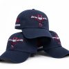 2026 University of Richmond Flying Squirrels Hat 7 University of Richmond Flying Squirrels Hat 206