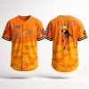 2026 Washington Nationals Naruto Jersey Giveaway 6 Washington Nationals Naruto Jersey Giveaway 2026 1