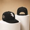 White Sox 2026 All Star Game Hat 10 White Sox 2026 All Star Game Hat 1
