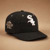 White Sox 2026 All Star Game Hat 7 White Sox 2026 All Star Game Hat 3