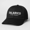 Willie Nelson Talarico Hat 3 Willie Nelson Talarico Hat
