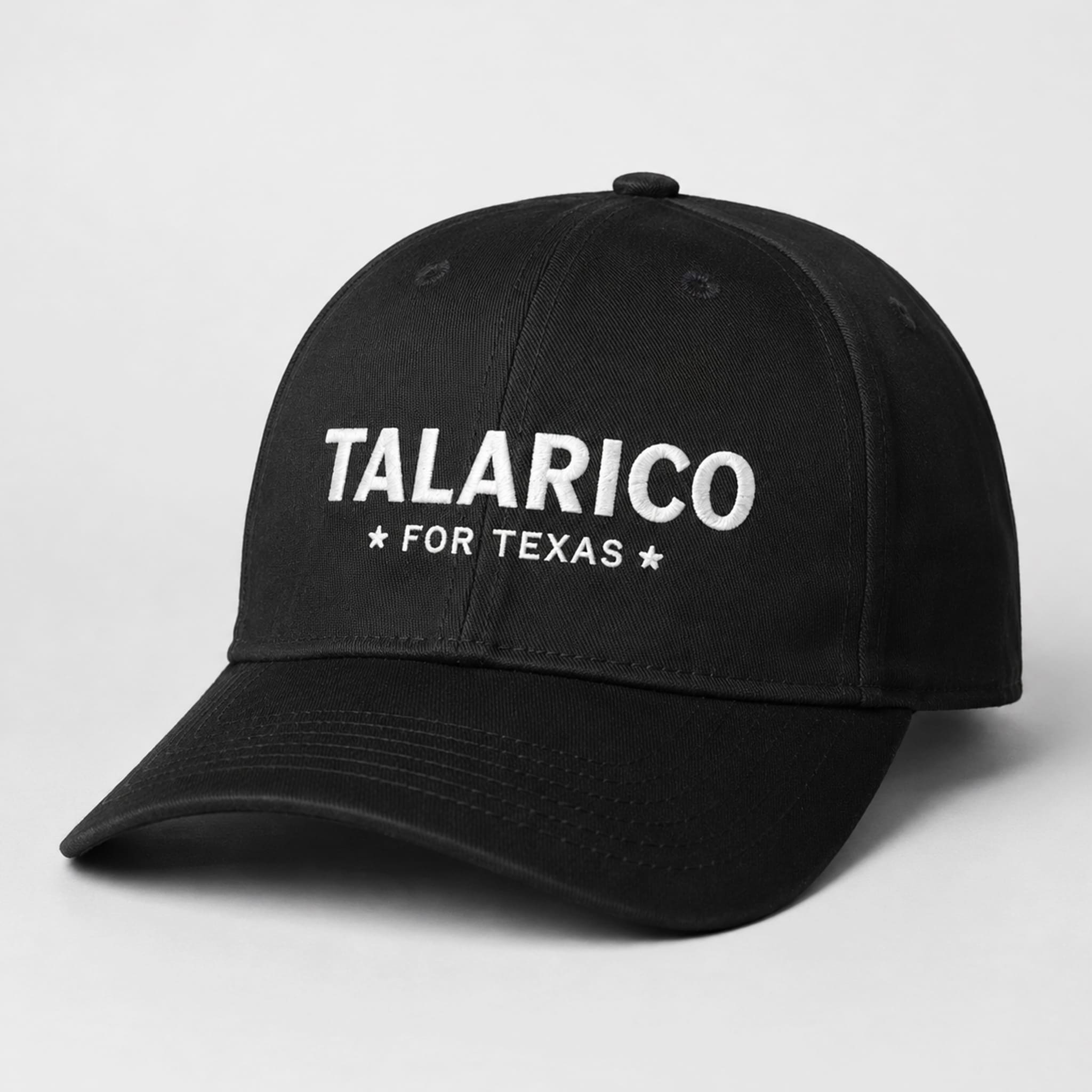 Willie Nelson Talarico Hat 2 Willie Nelson Talarico Hat