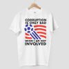 World Cup 2026 Corruption Is Only Bad When I Am Not Involved Shirt 9 World Cup 2026 Corruption Is Only Bad When I Am Not Involved Shirt