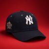 Yankees 2026 All Star Game Hat 10 Yankees 2026 All Star Game Hat 1