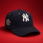 Yankees 2026 All Star Game Hat