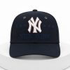 Yankees 2026 All Star Game Hat 9 Yankees 2026 All Star Game Hat