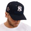 Yankees 2026 All Star Game Hat 6 Yankees 2026 All Star Game Hat 2