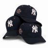 Yankees 2026 All Star Game Hat 8 Yankees 2026 All Star Game Hat 4