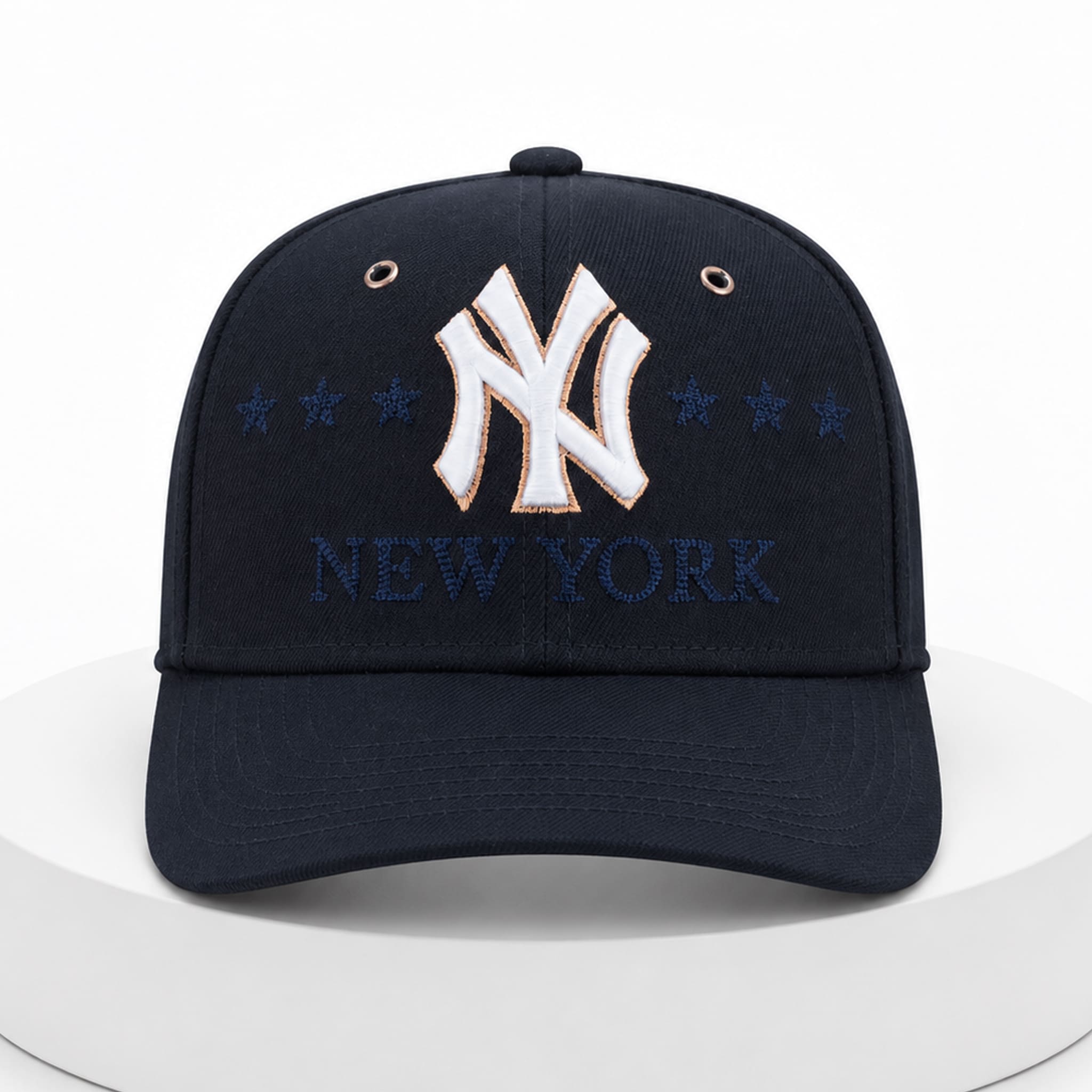 Yankees 2026 All Star Game Hat 5 Yankees 2026 All Star Game Hat