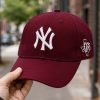 2026 Yankees Texas A&M Aggies Hat 5 Yankees Texas AM Aggies Hat 2026