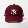 2026 Yankees Texas A&M Aggies Hat 4 Yankees Texas A&M Aggies Hat 2026