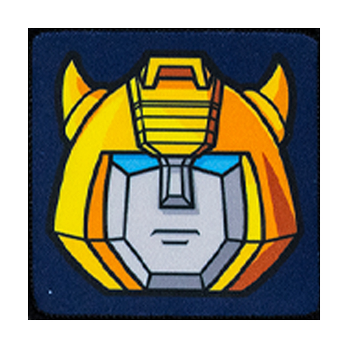 Bumblebee