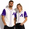 2026 Arizona Diamondbacks GCU Jersey Giveaway 3 2026 Arizona Diamondbacks GCU Jersey Giveaway