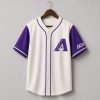 2026 Arizona Diamondbacks GCU Jersey Giveaway 4 2026 Arizona Diamondbacks GCU Jersey Giveaway 2