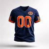 2026 Bears Rivalries Monsters Jersey 5 2026 Bears Rivalries Monsters Jersey