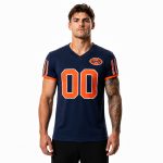 2026 Bears Rivalries Monsters Jersey