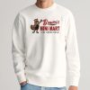 2026 Beavers Mini Mart Beavercreek Shirt 11 2026 Beavers Mini Mart Beavercreek Shirt 2