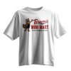 2026 Beavers Mini Mart Beavercreek Shirt 6