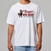 2026 Beavers Mini Mart Beavercreek Shirt 7