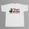 2026 Beavers Mini Mart Beavercreek Shirt 8