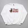 2026 Beavers Mini Mart Beavercreek Shirt 9