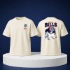 2026 Bills The Beast Shirt 7 2026 Bills The Beast Shirt 1