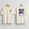 2026 Bills The Beast Shirt 9 2026 Bills The Beast Shirt