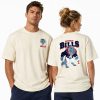 2026 Bills The Beast Shirt 6 2026 Bills The Beast Shirt 2