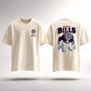 2026 Bills The Beast Shirt 8 2026 Bills The Beast Shirt 4