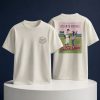 2026 Braves Books Baseball T Shirt Giveaway 1