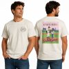 2026 Braves Books Baseball T Shirt Giveaway
