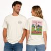 2026 Braves Books Baseball T Shirt Giveaway 2