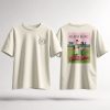 2026 Braves Books Baseball T Shirt Giveaway 4