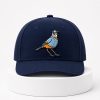 2026 Brewers American Robin Wisconsin Bird Hat Giveaway 5 2026 Brewers American Robin Wisconsin Bird Hat Giveaway