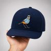 2026 Brewers American Robin Wisconsin Bird Hat Giveaway 4 2026 Brewers American Robin Wisconsin Bird Hat Giveaway 2