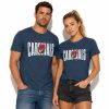 2026 Cardinals College Night Shirt Giveaway 5 2026 Cardinals College Night Shirt Giveaway