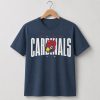 2026 Cardinals College Night Shirt Giveaway 5 2026 Cardinals College Night Shirt Giveaway 2