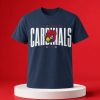 2026 Cardinals College Night Shirt Giveaway 4 2026 Cardinals College Night Shirt Giveaway 3