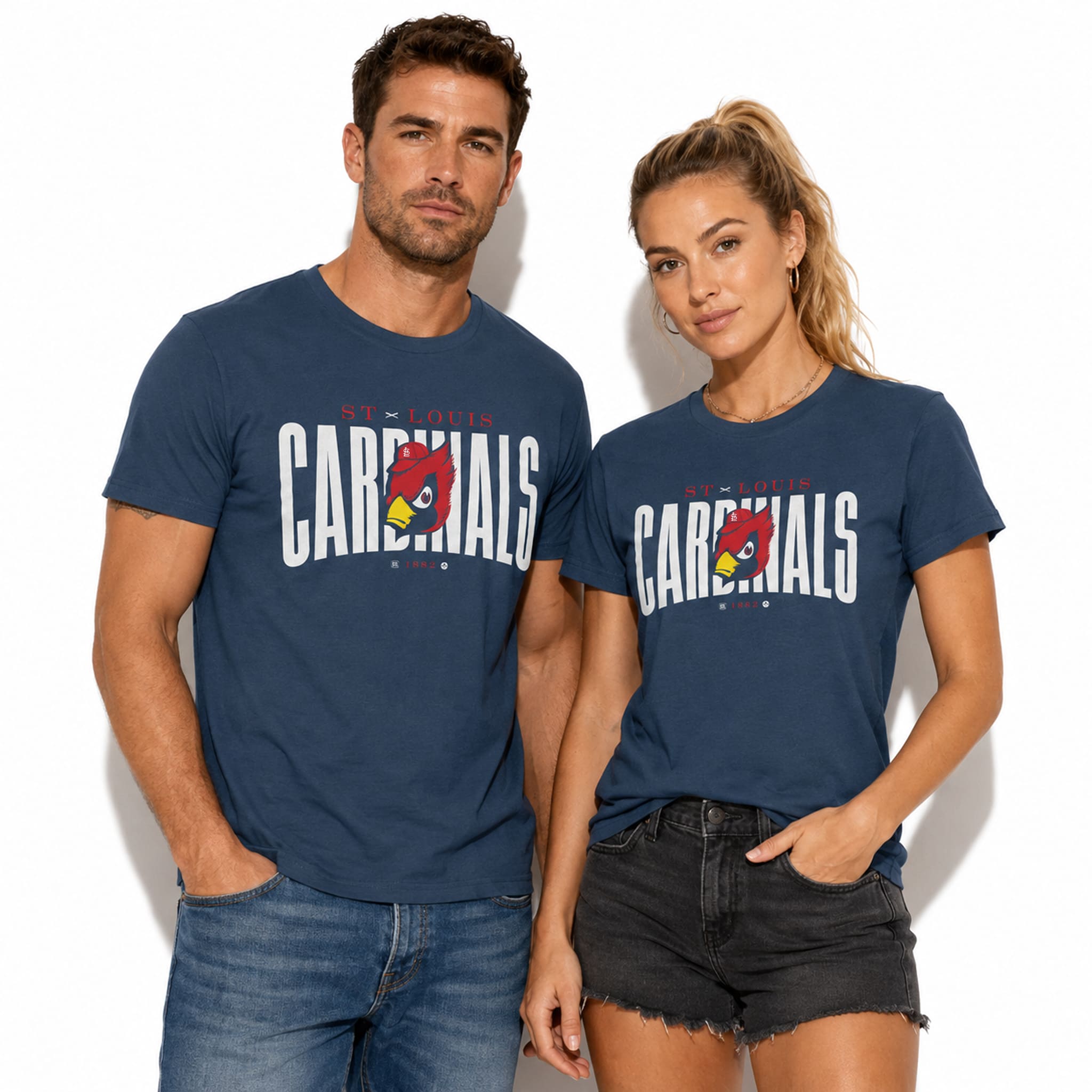 2026 Cardinals College Night Shirt Giveaway 3 2026 Cardinals College Night Shirt Giveaway