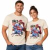 2026 Cardinals Joshua Baez History Made Shirt Giveaway 2