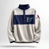 2026 Cardinals STL Blues Pullover Sweater Giveaway 9 2026 Cardinals STL Blues Pullover Sweater Giveaway