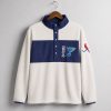 2026 Cardinals STL Blues Pullover Sweater Giveaway 7 2026 Cardinals STL Blues Pullover Sweater Giveaway 3