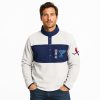 2026 Cardinals STL Blues Pullover Sweater Giveaway 8 2026 Cardinals STL Blues Pullover Sweater Giveaway 4