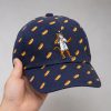 2026 Detroit Tigers Hot Dog Hat Giveaway 7 2026 Detroit Tigers Hot Dog Hat Giveaway 1
